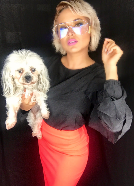 Bueno Bonito y Barato