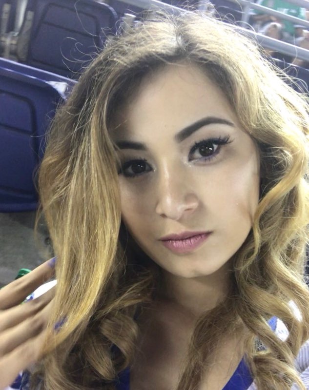 Viviendo Con Ansiedad