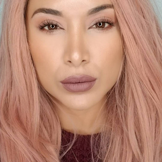 Como Elegir un maquillaje de dia perfecto!?