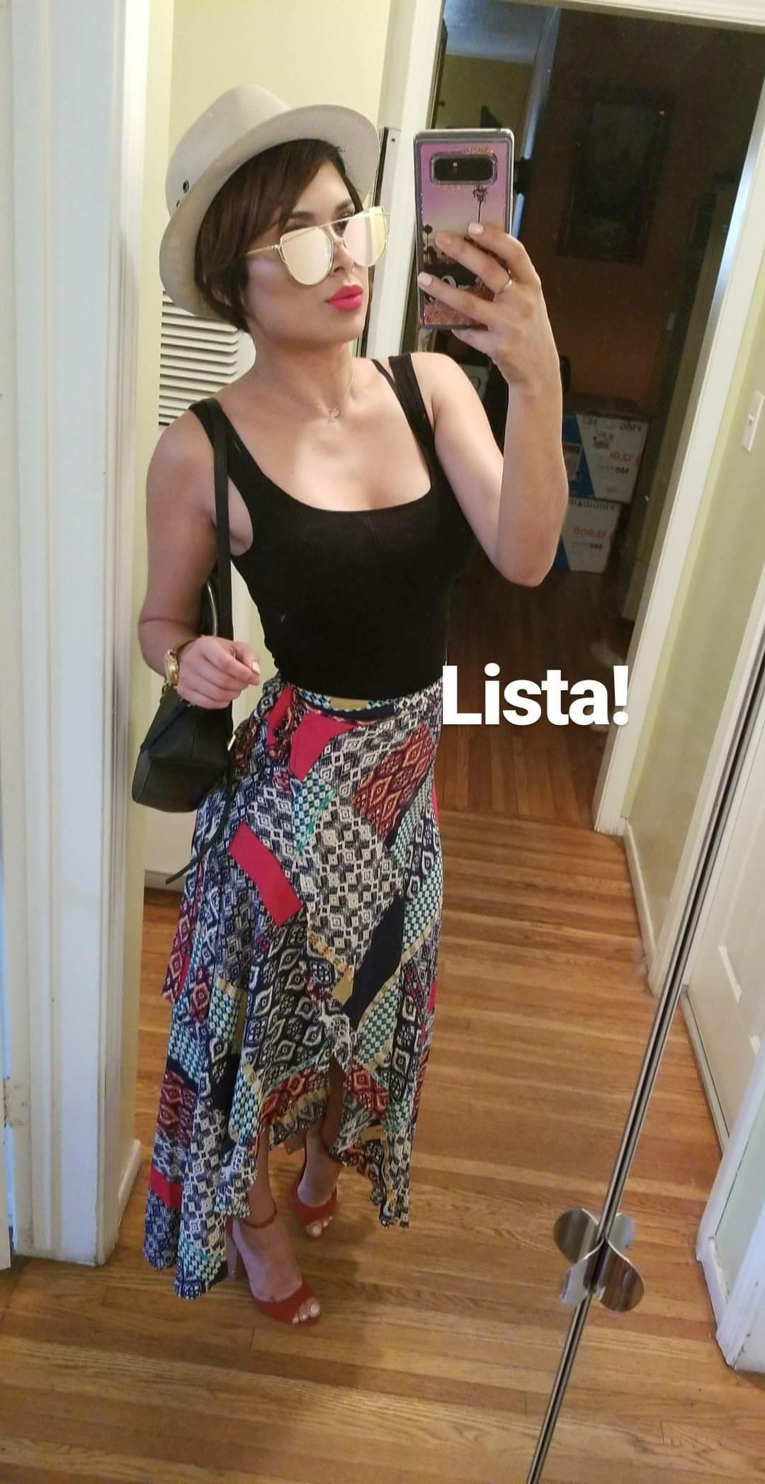 Cansada de comer saludable y no poder bajar la pancita?!